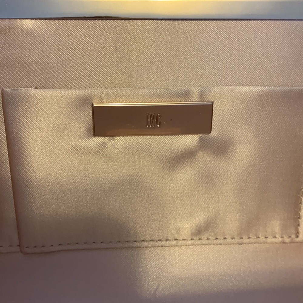 NWOT Art Deco evening bag - Picture 4 of 8